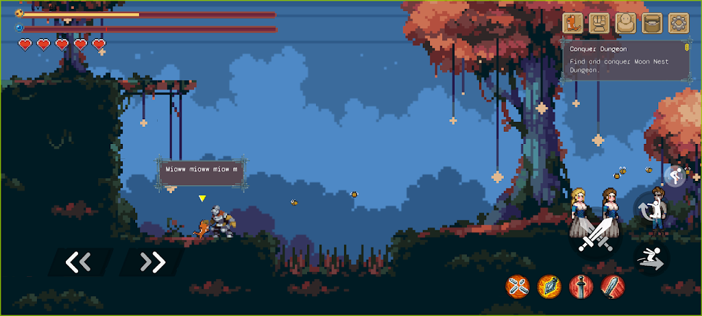 �ڰ�֮������v2.2.11 ��׿��