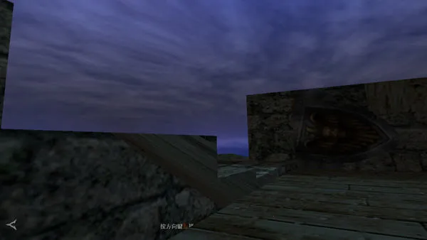 �ڰ�֮������v2.2.11 ��׿��