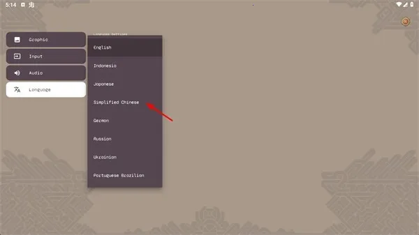 �ڰ�֮������