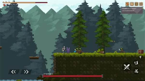 �ڰ�֮������v2.2.11 ��׿��