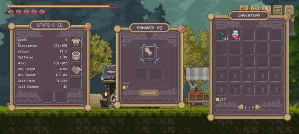 �ڰ�֮������v2.2.11 ��׿��