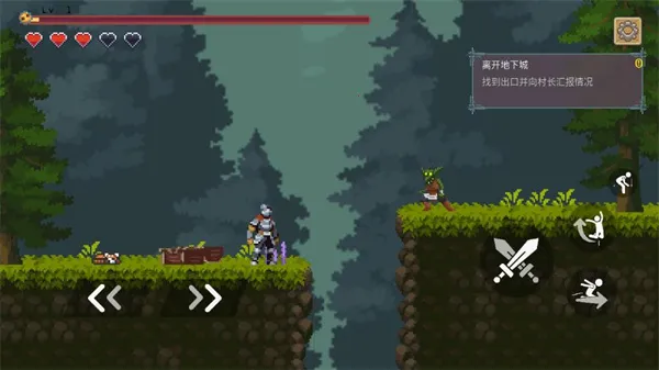 �ڰ�֮������