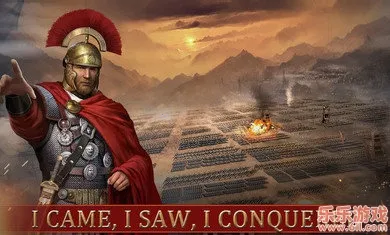 �����۹�ս���޸İ�v1244 �ٷ�����