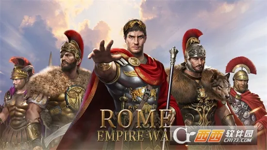 �����۹�ս���޸İ�v1244 �ٷ�����