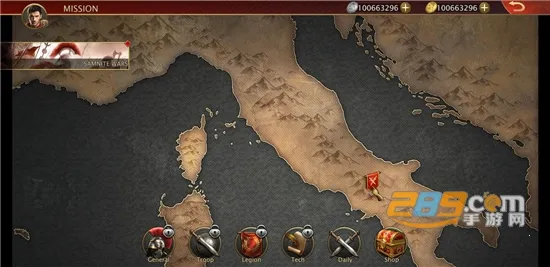 �����۹�ս���޸İ�v1244 �ٷ�����