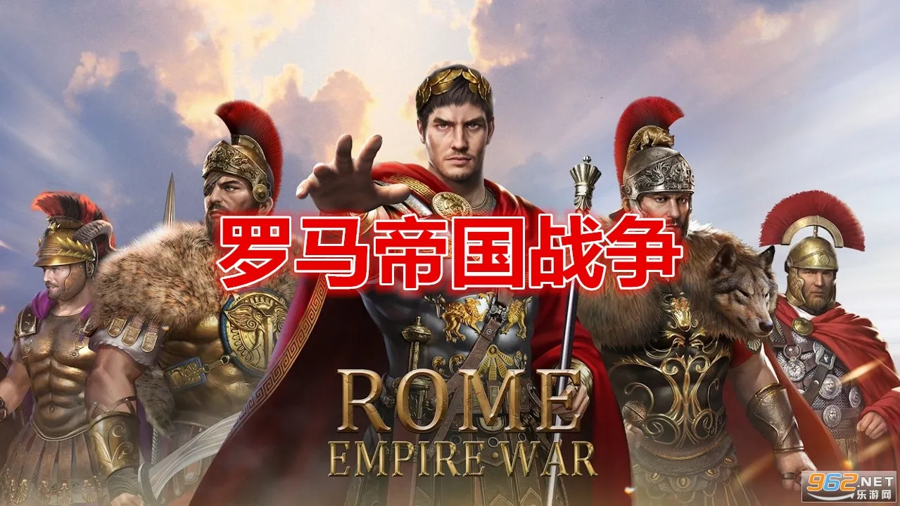 �����۹�ս���޸İ�