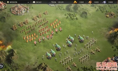 �����۹�ս���޸İ�v1244 �ٷ�����