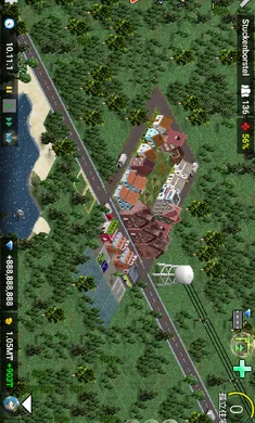 ����С��2026�ٷ����°汾v1.12.59aa ��Ѱ�