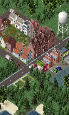 ����С��2026�ٷ����°汾v1.12.59aa ��Ѱ�