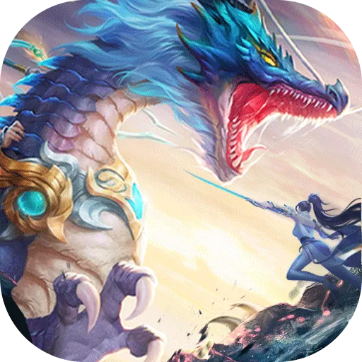 ����ѱ����(ѱ���ǿ�������)v1.0.0 ��Ѱ�