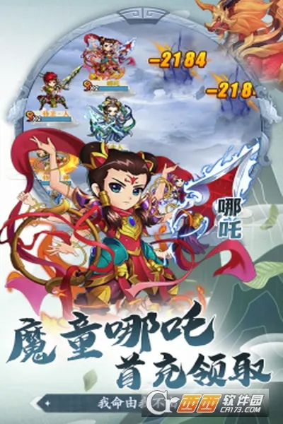 ����ѱ����(ѱ���ǿ�������)