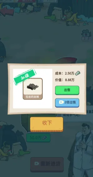 ����һ�������������