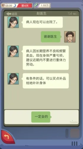 ����һ�������������