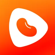 �춹�̾�app�ٷ�����v1.8.1 �ٷ�����