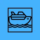 Ư��ɳ���ֻ���v1.0.2.29 �ٷ�����