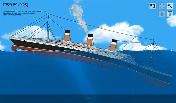 Ư��ɳ���ֻ���v1.0.2.29 �ٷ�����