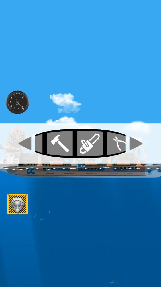 Ư��ɳ���ֻ���