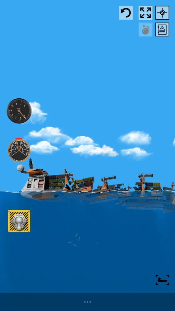 Ư��ɳ���ֻ���