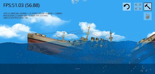 Ư��ɳ���ֻ���v1.0.2.29 �ٷ�����