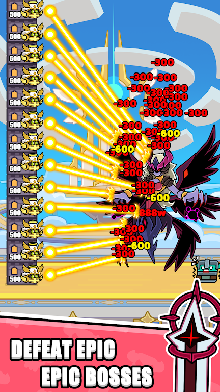 ���س�ͻ����´���2026���ذ�װv1.0.30 ��Ѱ�