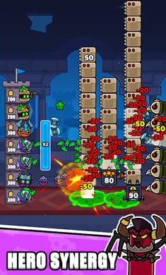 ���س�ͻ����´���2026���ذ�װv1.0.30 ��Ѱ�