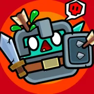 ���س�ͻ����´���2026���ذ�װv1.0.30 ��Ѱ�