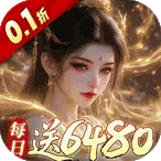 �Ž�����¼(�����һ���Ϸ)v1.0.0 ��Ѱ�