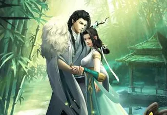 古剑奇闻录(仙侠挂机游戏) 古剑奇闻录(仙侠挂机游戏)