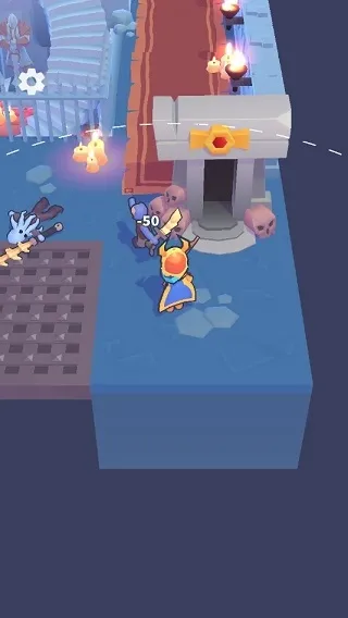 �ҵ��λ�С������ڹ���