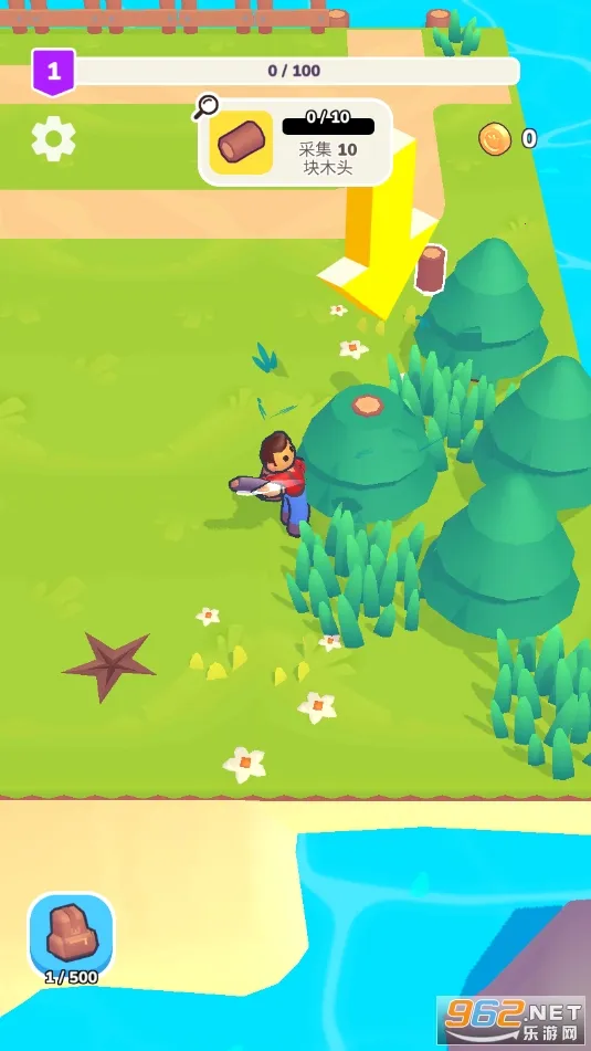 �ҵ��λ�С������ڹ���v1.0.31 ��Ѱ�