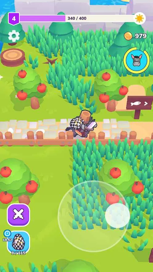 �ҵ��λ�С������ڹ���v1.0.31 ��Ѱ�