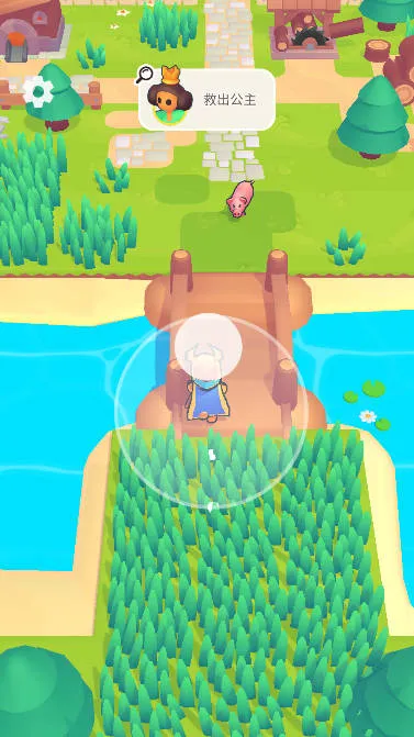 �ҵ��λ�С������ڹ���v1.0.31 ��Ѱ�