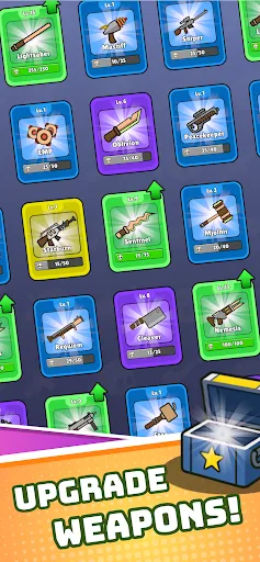 ս������ս�����޽�Ұ�v1.51.1 �ٷ�����