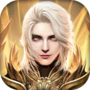 ʥ��(����ħ������)v1.3.0 �ٷ�����