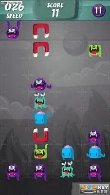 ����Զ���2����v1.5 �ٷ�����