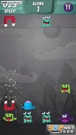 ����Զ���2����v1.5 �ٷ�����