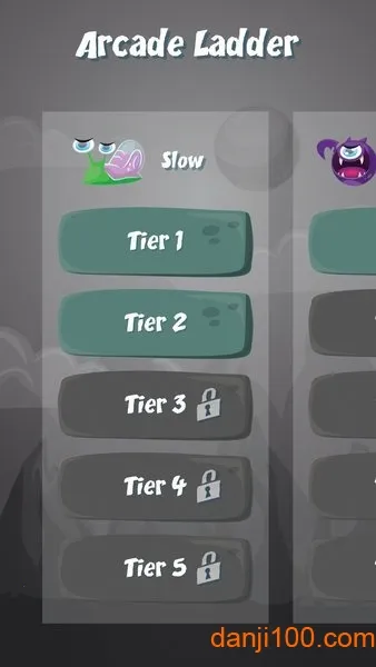 ����Զ���2����v1.5 �ٷ�����