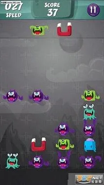 ����Զ���2����v1.5 �ٷ�����