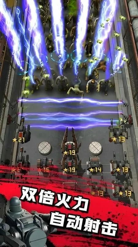 ��ʬ����(��ʬ������Ϸ)