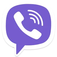 viber install appv23.7.1.0 �ֻ���