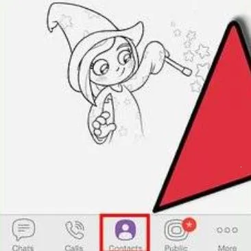 viber install app viber install app