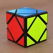 ħ��4k����v3.2.6 �ٷ�����