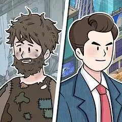 �ϰ�ģ�����ƽ��������Դv1.0 �ֻ���