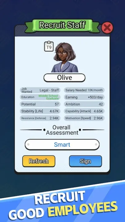 �ϰ�ģ�����ƽ��������Դv1.0 �ֻ���