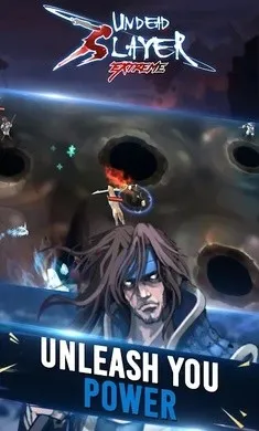 ����ɱ������(RPG����Ϸ)v1.5.1 ��׿��