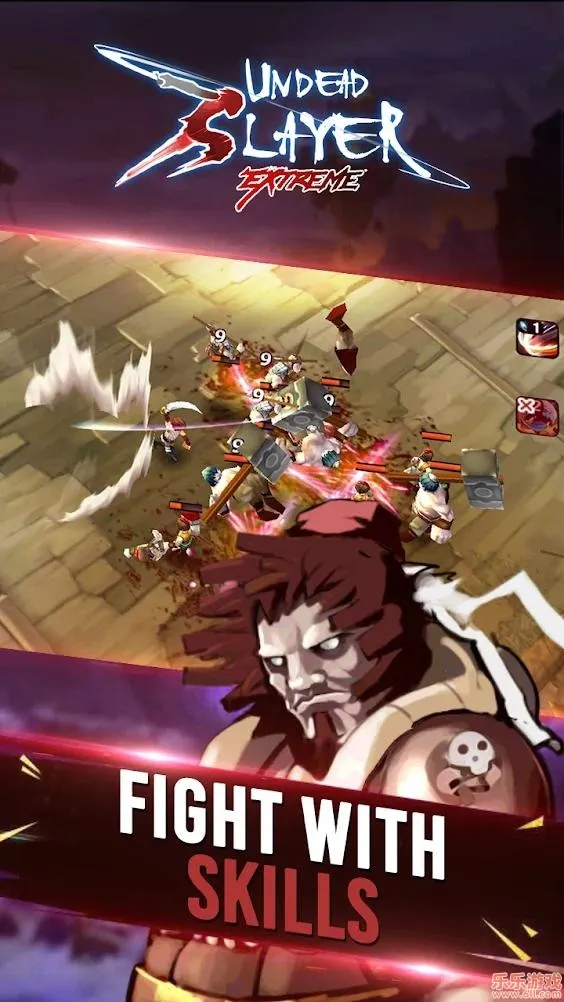 ����ɱ������(RPG����Ϸ)