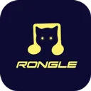 �����������°�����v1.1.9.1 �ֻ���