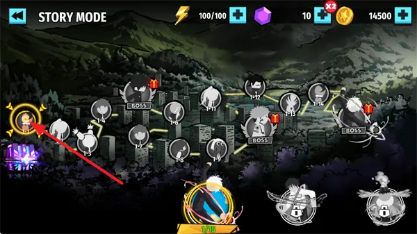 �����������ս�ڹ�v2.36 �ֻ���