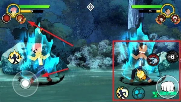 �����������ս�ڹ�