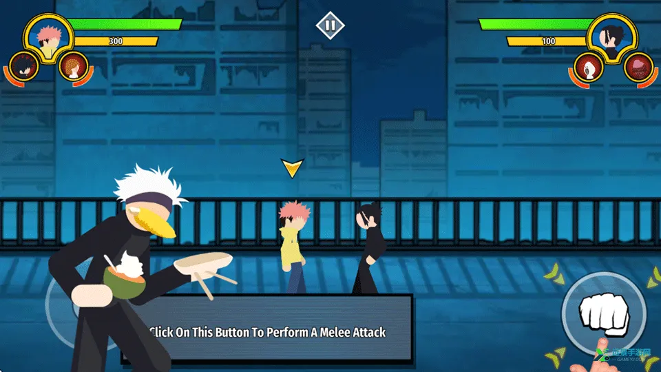 �����������ս�ڹ�